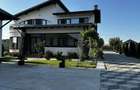 Vand Casa P+E /teren - 2