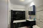 Apartament Bloc nou 550EUR-PRIMA INCHIRIERE - 14