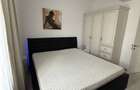 Apartament 2 camere, parcare, Theodor Pallady, Ozana, 1 Decembrie 1918 - 10