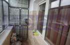 VANZARE 4 CAMERE DECOMANDAT | ULTRACENTRAL | ETAJ 1/4 | ROSIORI DE VEDE
