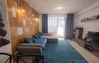 Nou | Apartament Spa?ios | 2 Camere | Otopeni - 8
