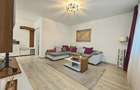 Inchiriere apartament 3 camere, Ghimbav, bloc nou, mob utilat - 12