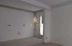 Apartement 4 camere cu terasa Unirii - 7