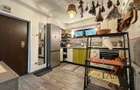 Apartament cu gradina proprie | Business la cheie | Centrul Istoric B