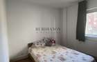 Apartament cu 3 camere - Centrala termica - Rahova - Calea Ferentari 8 - 10