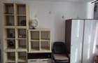 Vand apartament 2 camere - 6