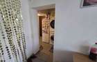 Apartament 3 camere, 36,8 mp utili, Petri?or Ramnicu Valcea - 2