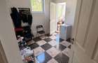 URGENT!, OPORTUNITATE RARA,APARTAMENT+GARSONIERA BONUS, SINGUR PE ETAJ - 13