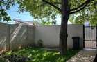 Casa cu gradina in sectorul 4 de vanzare - 1