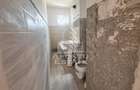 Apartament cu 2 camere de vanzare, Localitatea Deta, Judet Timis - 3