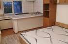 Bloc spre inchiriere - 7