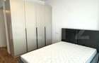 Apartament 3 camere, 2 bai, parcare, Elite City - 11