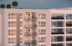 Apartament cu 1 camera bloc nou Nicolina-Supermarket Lidl Cod 151256 - 3