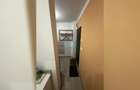 Apartament cu o cameră | 40 mp utili - 10