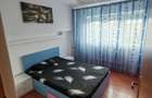 Inchiriez apartament 2 camer - 8