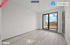 #Ultimul la 75.900: apartament la cheie| Lidl Mamaia Nord |TVA inclus - 1