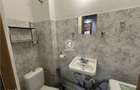Apartament 3 camere de inchiriat Centru UMF - 4