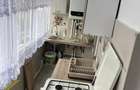 Apartament 2 camere langa universitatea ovidius tomis nord - 7