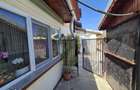 Casa si teren 2529 mp de vanzare in Mihai Voda , Bolintin Deal - 4