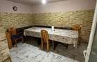 Casa P+1, 6 camere, 200 mp utili, 553 teren, zona Romanesti