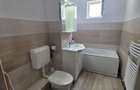 Apartament 3 camere de inchiriat langa Shopping City- 2538 - 12