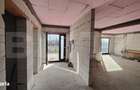 Casa individuala pe parter, Danila, 1300 mp teren, 4 camere - 8