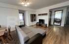 Apartament cu 3 camere, 69 mp, parcare, zona Florilor - 2