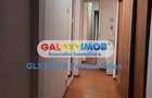 Vanzare 3 camere | Ultra Central | Decomandat | Zona BCR - 8