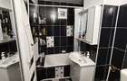 Apartament cu 3 camere decomandat în Central - 1