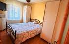 Inchiriez apartament cu 2 camere, zona Marasesti - 6
