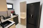 Vand apartament renovat 2 camere - 4