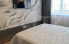Apartament 3 camere, 63 mp, zona Sunnyville Plus - 2