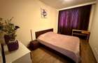 Inchiriez apartament 3 camere, ARED-Kaufland - 5