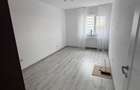 Apartament 3 camere -Bloc nou 2024