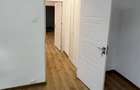 Brasov, apartament 2 camere renovat complet zona Garii - 1