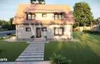 Casa 5 camere de vanzare in Salicea - 2