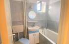 Apartament 2 camere, zona Romanilor, etaj 1 - 2