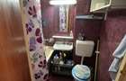 Apartament cu 2 camere decomandat în Războieni