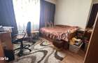 Apartament 2 camere decomandat, etaj intermediar, zona Intre Lacuri - 7
