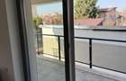 Apartament doua Camere /parc Bazilescu - 5