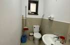 Spa?iu comercial stradal | Vizibilitate maxima | 2 locuri parcare - 2