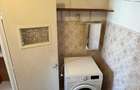 Apartament de vanzare 2 camere in Tractorul persoana fizica - 1