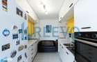 Apartament 2 camere, decomandat, et. 2, Miori?ei - 15