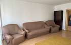 Decebal - Piata Muncii 3 camere mobilate 2 bai 650 Euro