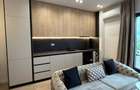 Apartament 2 camere de LUX | Gradina | Parcare | 700€+TVA | Rond OMV Pipera - 2