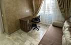 Apartament cu 3 camere semidecomandat | Baciu | Str. Stelelor - 3