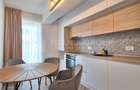 Apartament 3 camere,2 bai+parcare, lux Rasnov - 2