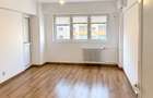 4 Camere | Mo?ilor Eminescu | Nemobilat | Birou sau Locuin?a