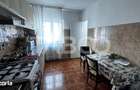 Apartament 2 camere mobilate utilate de inchiriat zona Vasile Aaron - 6