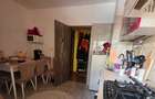 Apartament - vand sau schimb